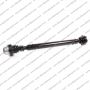 Albero Trasmissione  Ant. Jeep Cherokee 