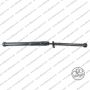 Albero Trasmissione Audi Q7 3.0 Quattro