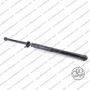 Albero Trasmissione Audi Q7 3.0 Quattro