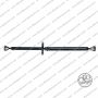 Albero Di Trasmissione New Audi Q5 (8RB)
