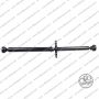 Albero Di Trasmissione New Audi Q5 (8RB)