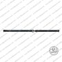 Albero Cardanico Trasmissione Rav4 III