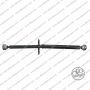 Albero trasmissione Dipa Audi A6 AllRoad