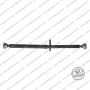 Albero trasmissione Dipa Audi A6 AllRoad