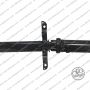 Albero trasmissione Dipa Audi A6 AllRoad