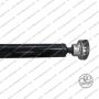 Albero trasmissione Dipa Audi A6 AllRoad