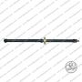 Albero Di Trasmissione Patriot Compass