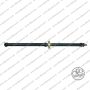 Albero Trasmissione Jeep Patriot Compass