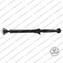 Albero di Trasmissione Nuovo Bmw X5 E53