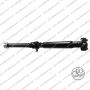 Albero di Trasmissione Nuovo Bmw X5 E53
