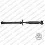 Albero Di Trasmissione Bmw X3 (E83) 4x4