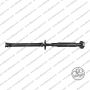 Albero Di Trasmissione Bmw X3 (E83) 4x4