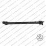Albero Di Trasmissione X3 (F25) X4 (F26)
