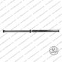 Albero Trasmissione Koleos I (HY_) 4x4