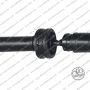Albero Trasmissione Koleos I (HY_) 4x4