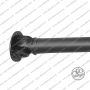 Albero Trasmissione Koleos I (HY_) 4x4