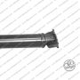 Albero Trasmissione Kia Sorento II (XM)