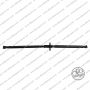 Albero Di Trasmissione Honda CR-V I (RD)