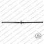 Albero Di Trasmissione Honda CR-V I (RD)