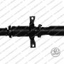 Albero Di Trasmissione Honda CR-V I (RD)