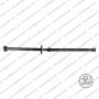 Albero Trasmissione Kia Sorento II (XM)