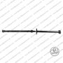 Albero Trasmissione Kia Sorento II (XM)