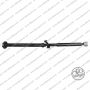 Albero Trasmissione Porsche Panamera 970