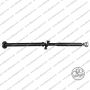 Albero Trasmissione Porsche Panamera 970