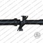 Albero Trasmissione Porsche Panamera 970