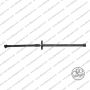 Albero Trasmissione Suzuki SX4 Allgrip