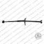 Albero Trasmissione Nuovo Vag 1.6 2.0