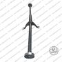 Albero Trasmissione Nuovo Vag 1.6 2.0