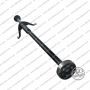 Albero Trasmissione Nuovo Vag 1.6 2.0