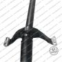 Albero Trasmissione Nuovo Vag 1.6 2.0