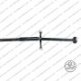 Albero Trasmissione Nuovo Vag 1.6 2.0