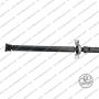 Albero Trasmissione Antara Captiva 4x4
