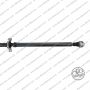 Albero Trasmissione Antara Captiva 4x4