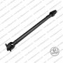 Albero Di Trasmissione Bmw X5 F15 X6 F16