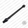 Albero Di Trasmissione Bmw X5 F15 X6 F16