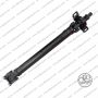 Albero Di Trasmissione Mercedes Vito