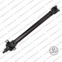 Albero Di Trasmissione Mercedes Vito