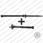 Albero Trasmissione Mercedes Viano W639