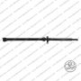 Albero Trasmissione Mercedes Viano W639