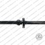 Albero Trasmissione Mercedes Viano W639