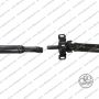 Albero Trasmissione Mercedes Viano W639