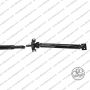 Albero Trasmissione Mercedes Viano W639