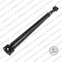 Albero Trasmissione Kia Sorento I (JC)