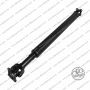 Albero Trasmissione Kia Sorento I (JC)