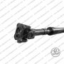 Albero Trasmissione Kia Sorento I (JC)
