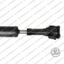 Albero Trasmissione Kia Sorento I (JC)